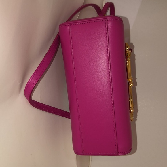 D&G purse - Picture 3 of 8